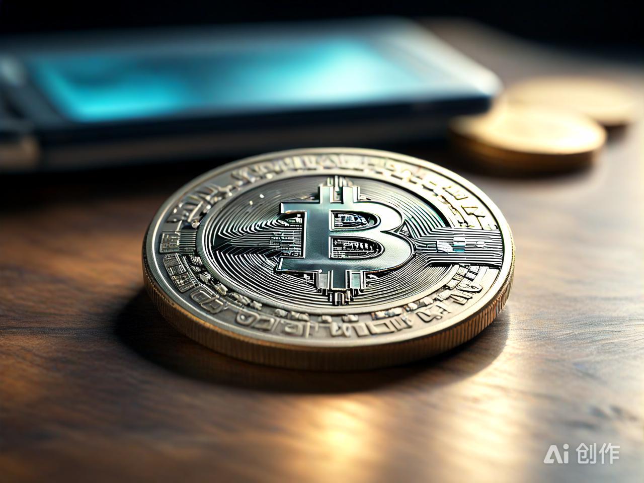 Ethereum 2.0: What You Need to Know About the Upgrade